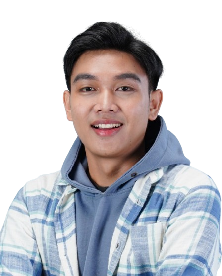 Moderator