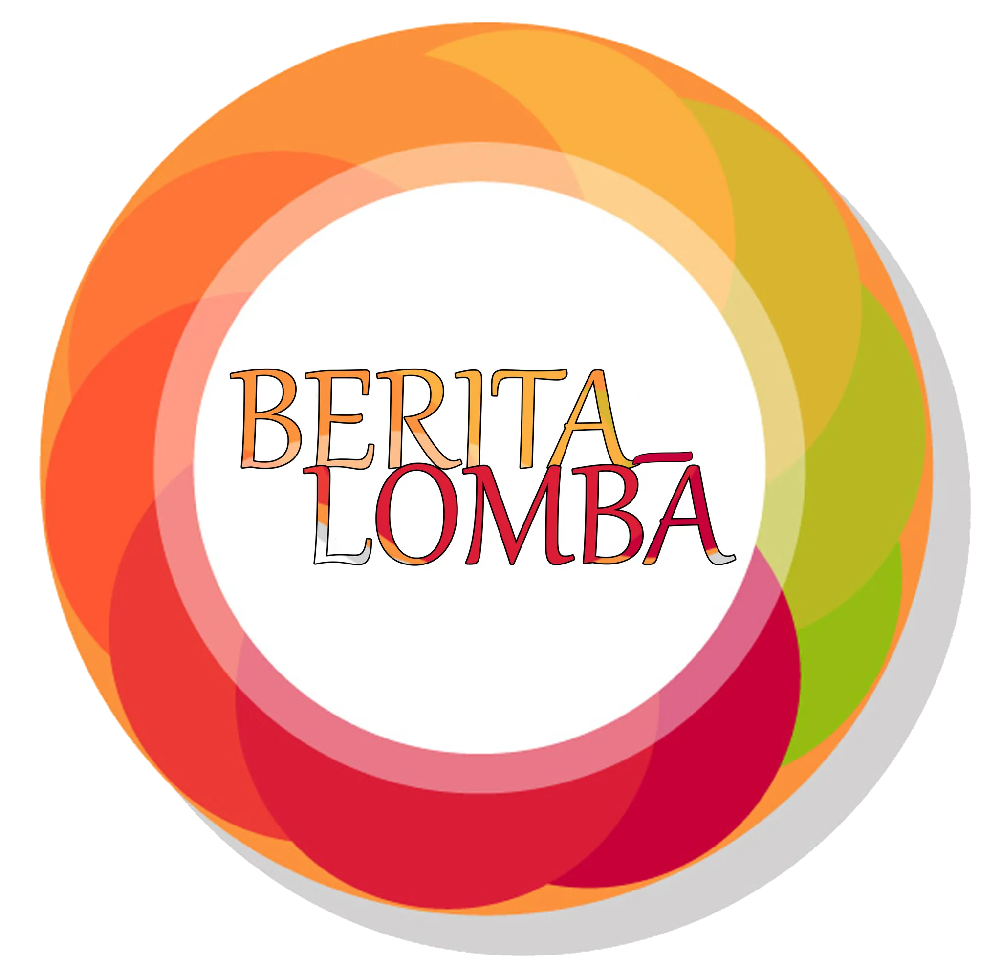 Berita Lomba