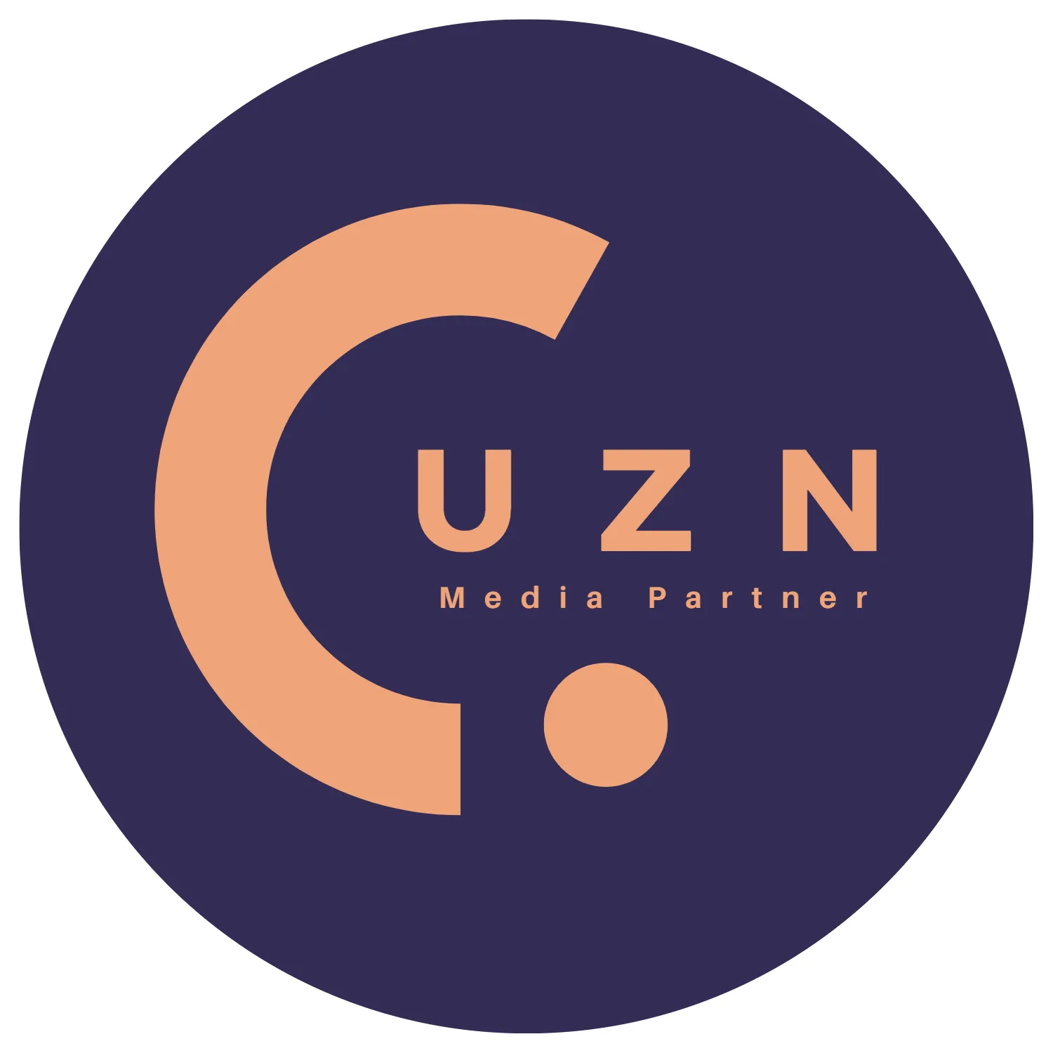 CusEvent