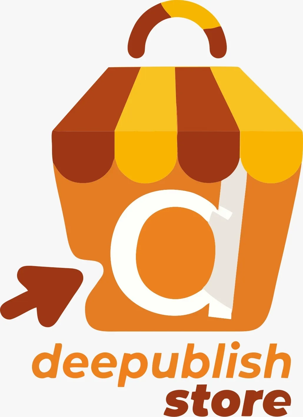 Deepublish
