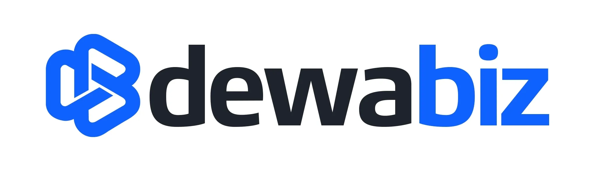 Dewabiz