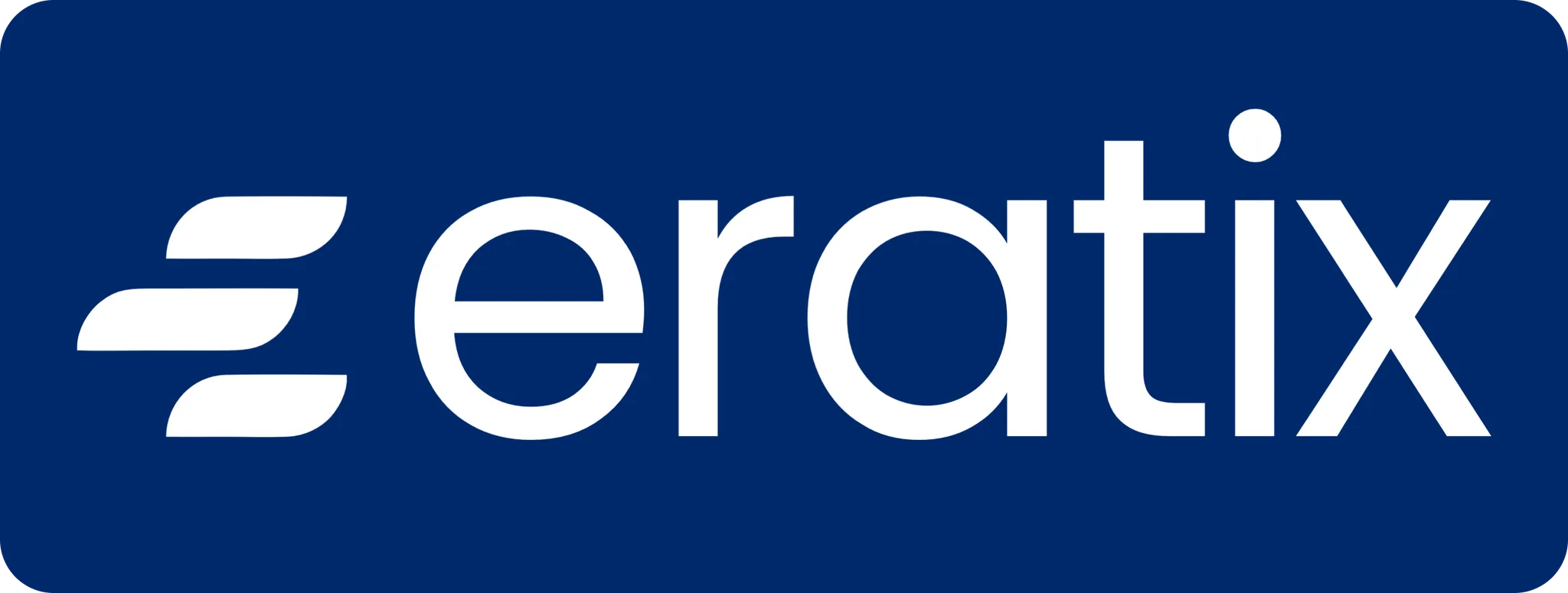 Eratix