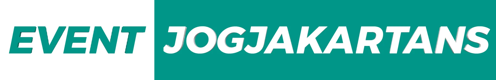 Event Jogjakartans