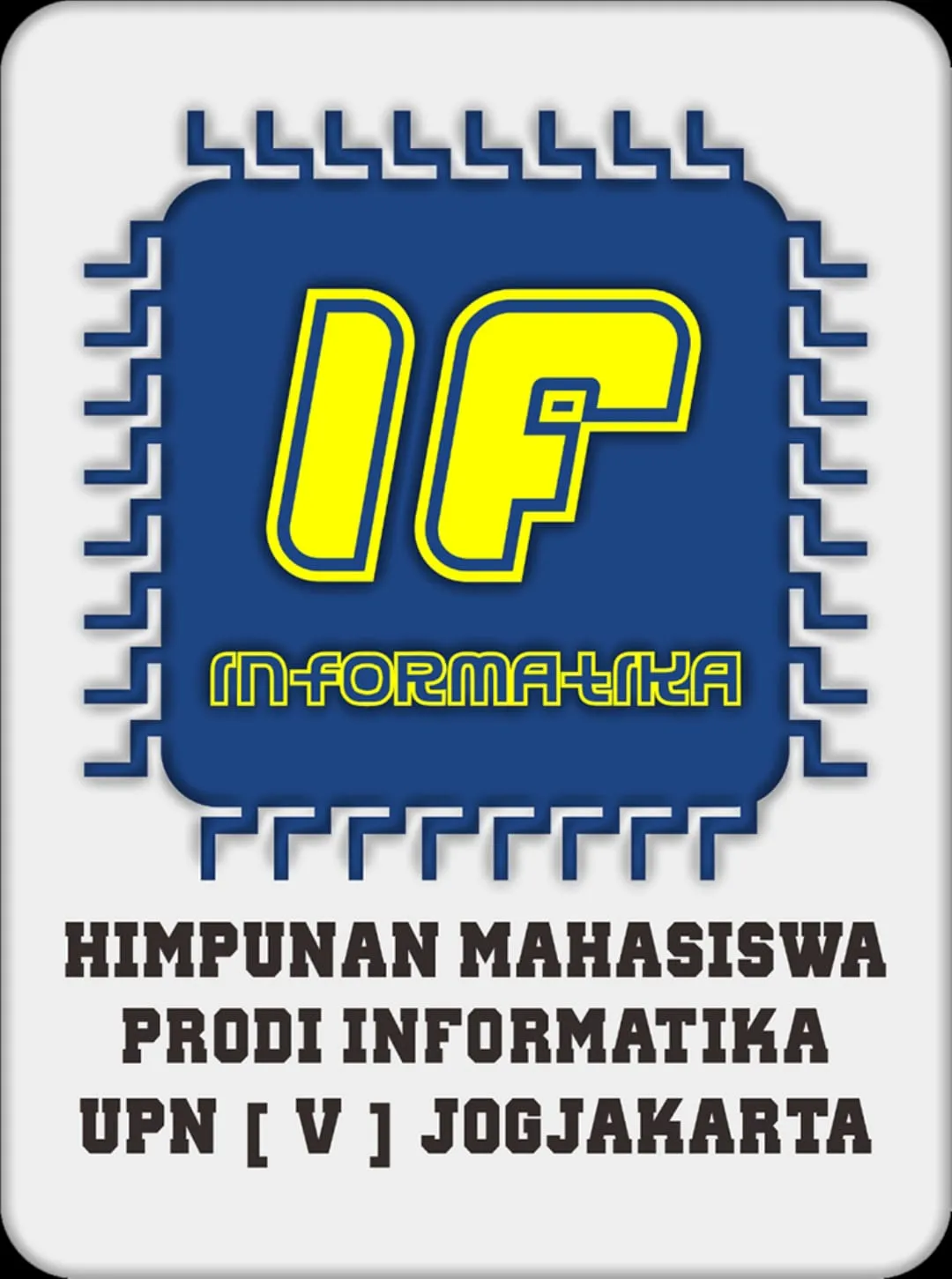 Himatifupnvyk