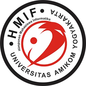 HMIFAMIKOM