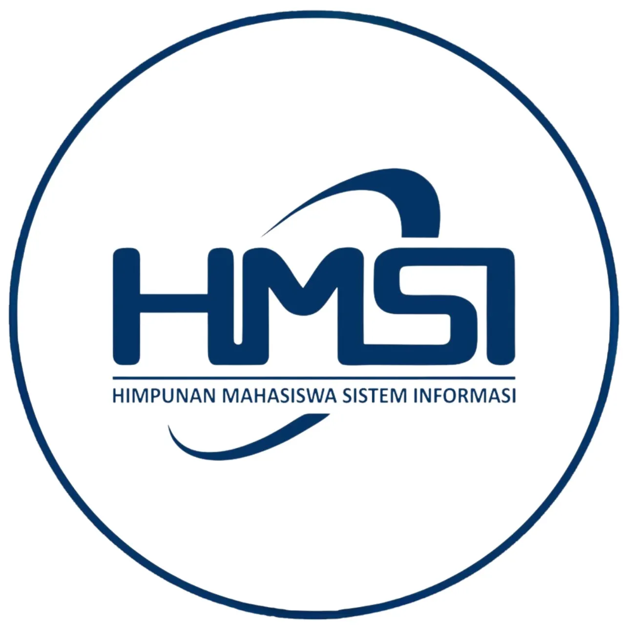 HMSIUTY