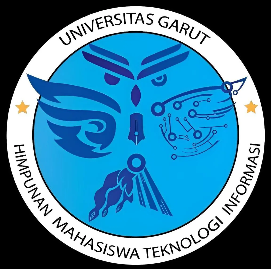 HMTI_UNIGA