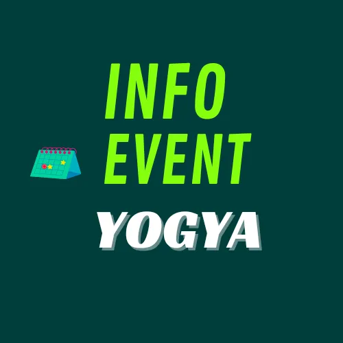 Info.eventyogya