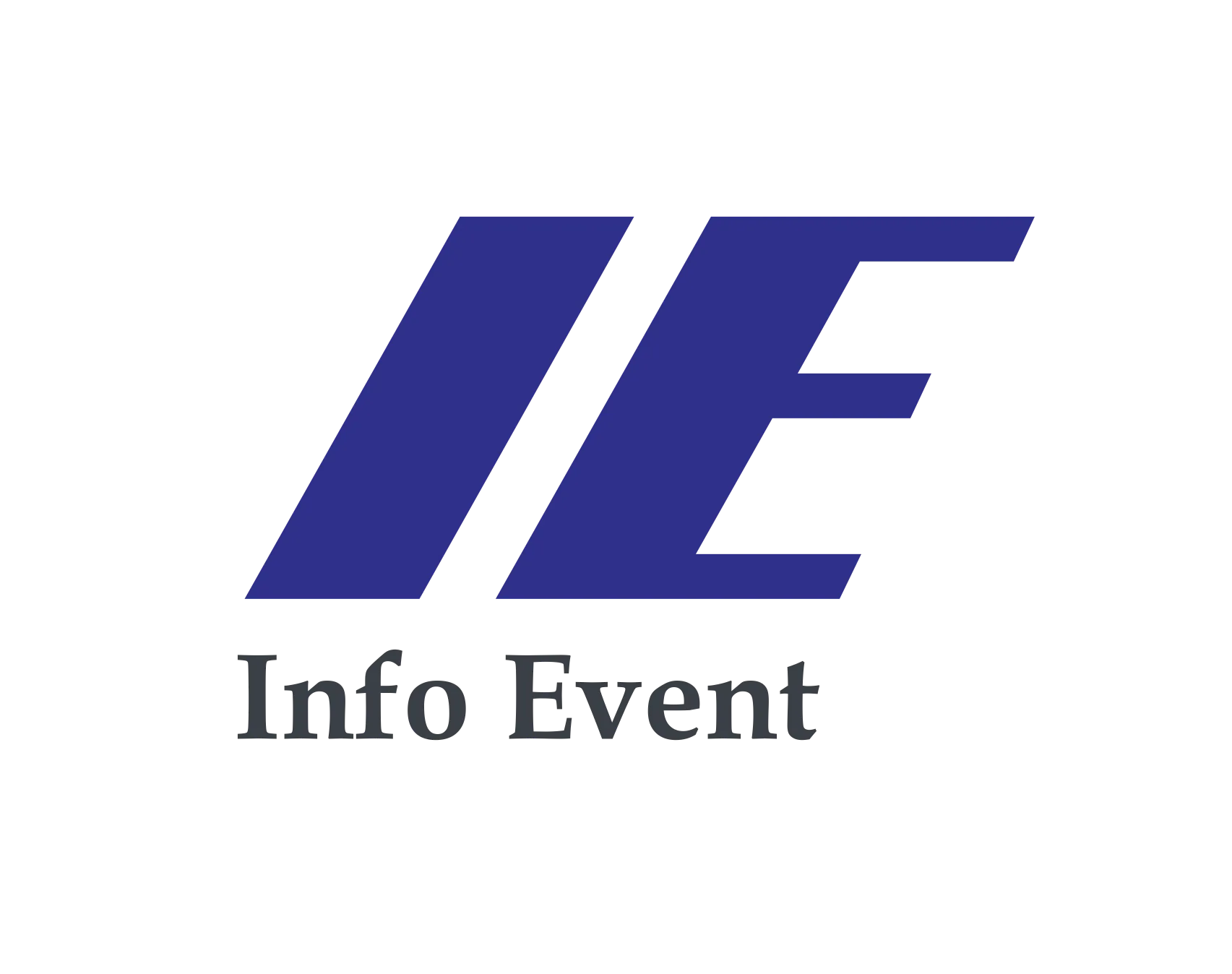 infoevent_