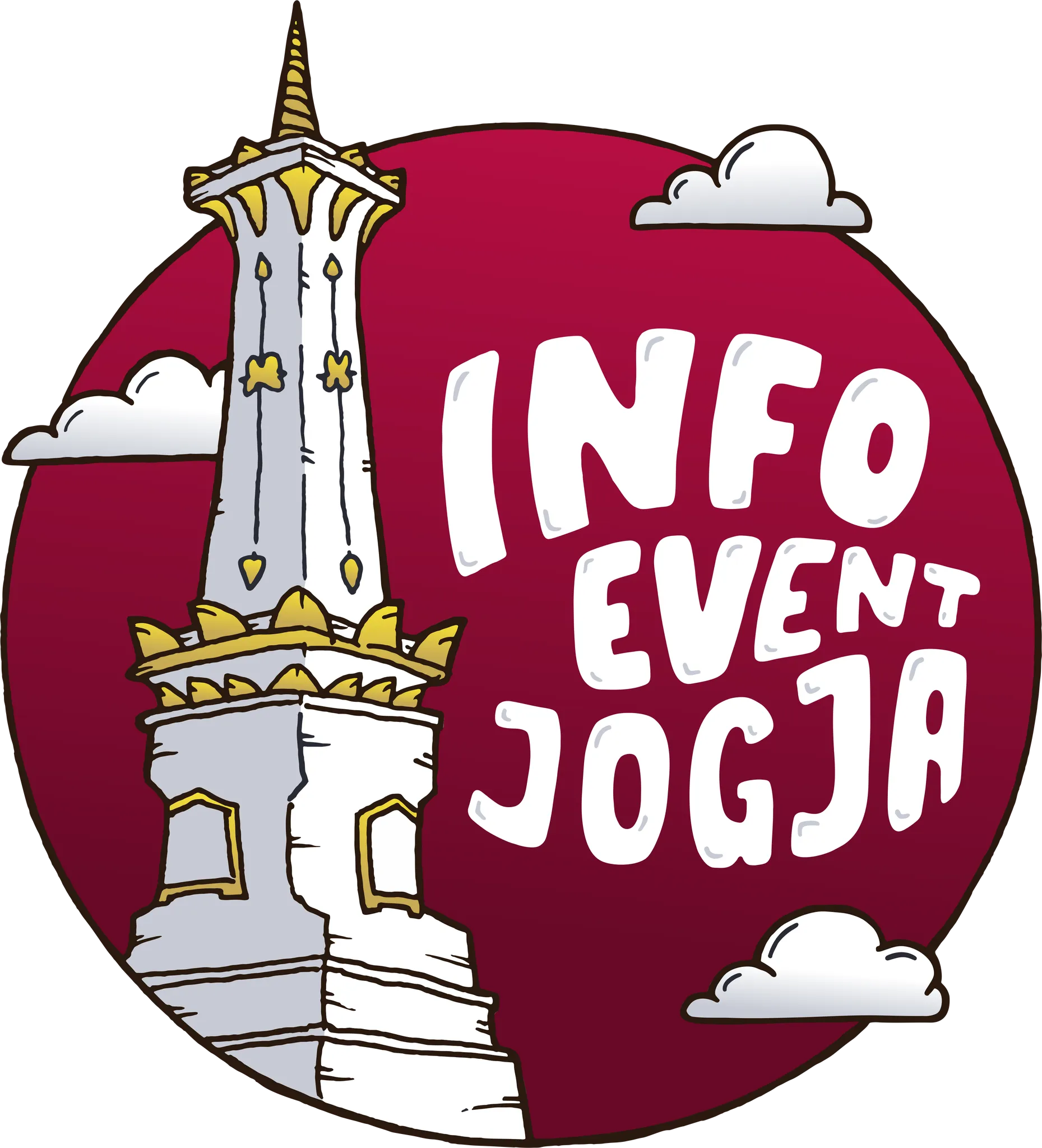 infoeventjogja