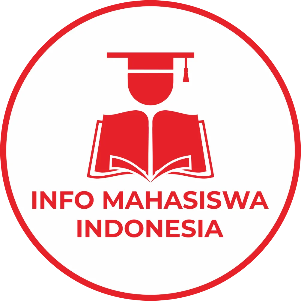 infomahasiswaindonesia