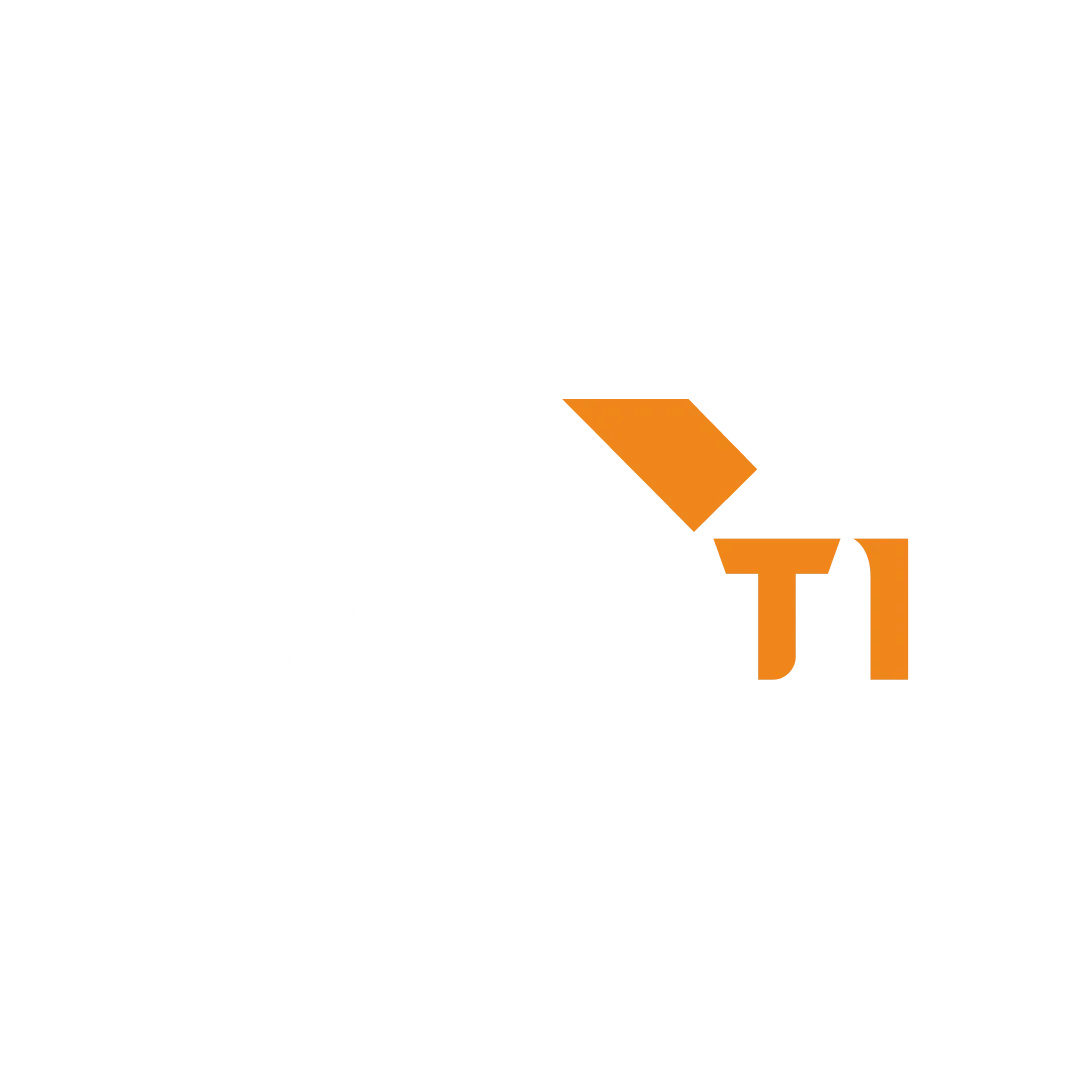 OmahTi UGM