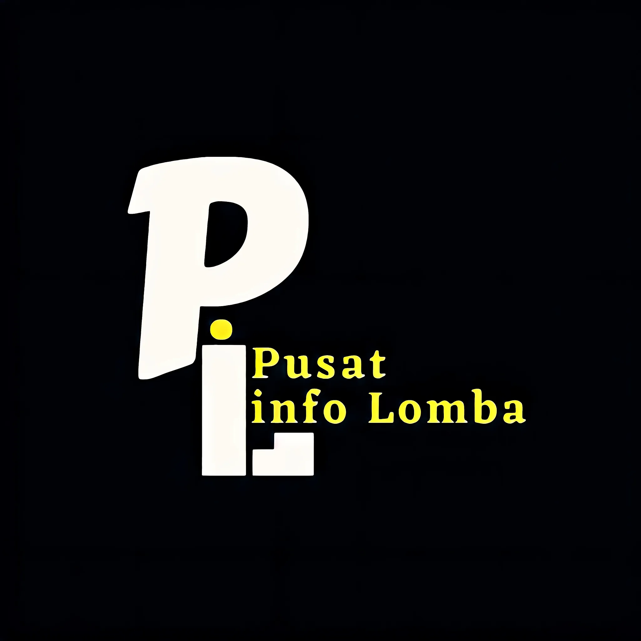 Pusatinfolomba