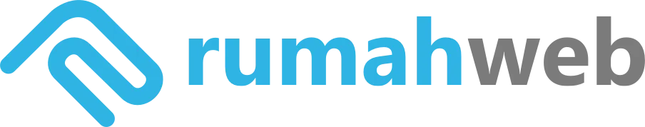 Rumahweb