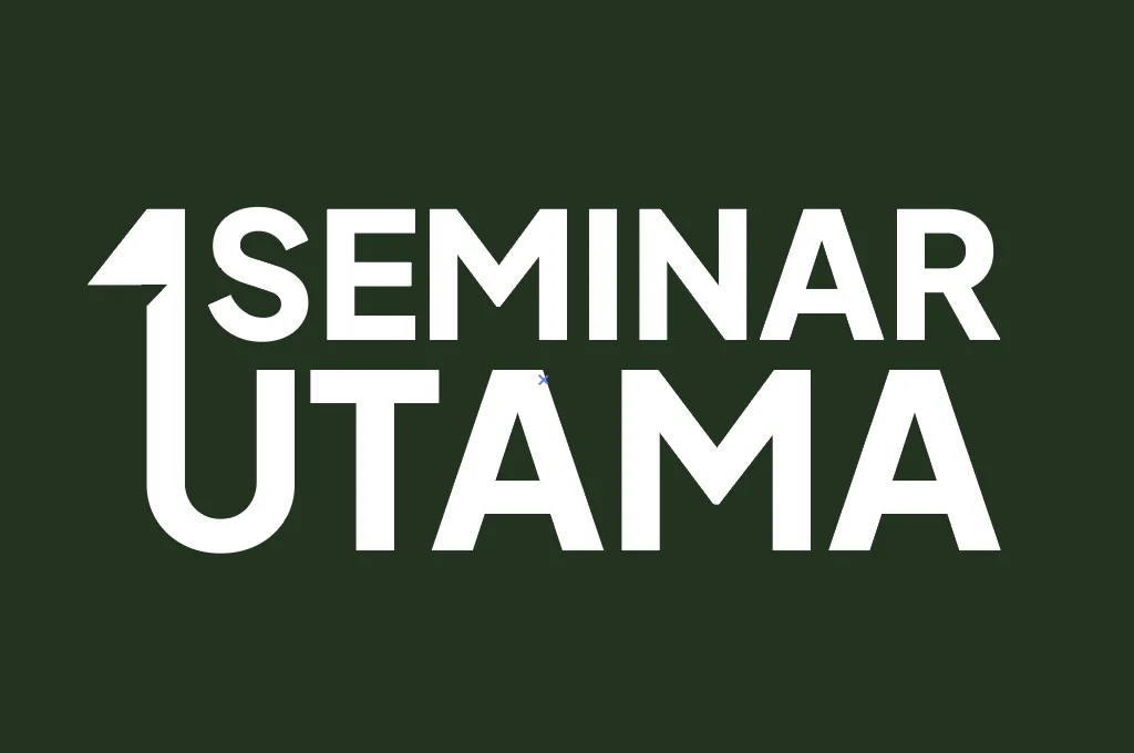 seminar.utama