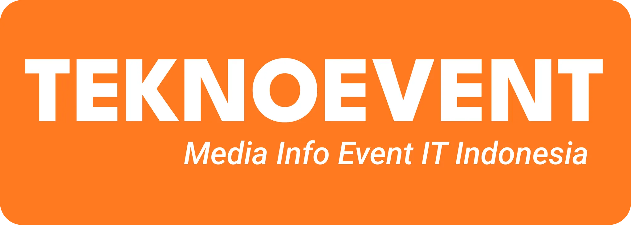 Tekno Event