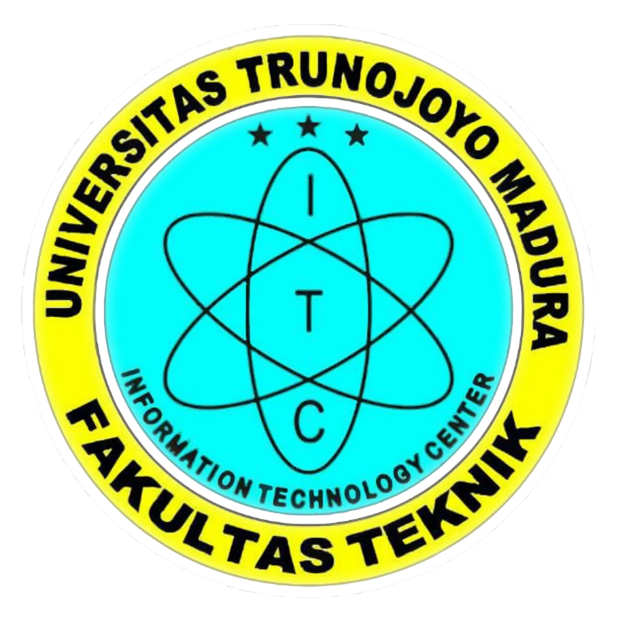 ukmfy_itc