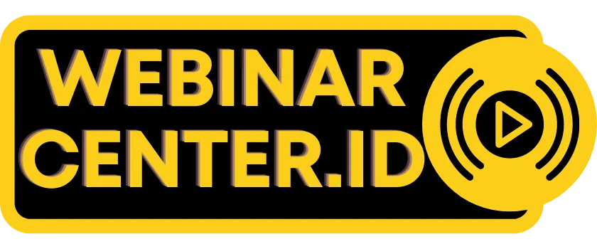 webinarcenter.id