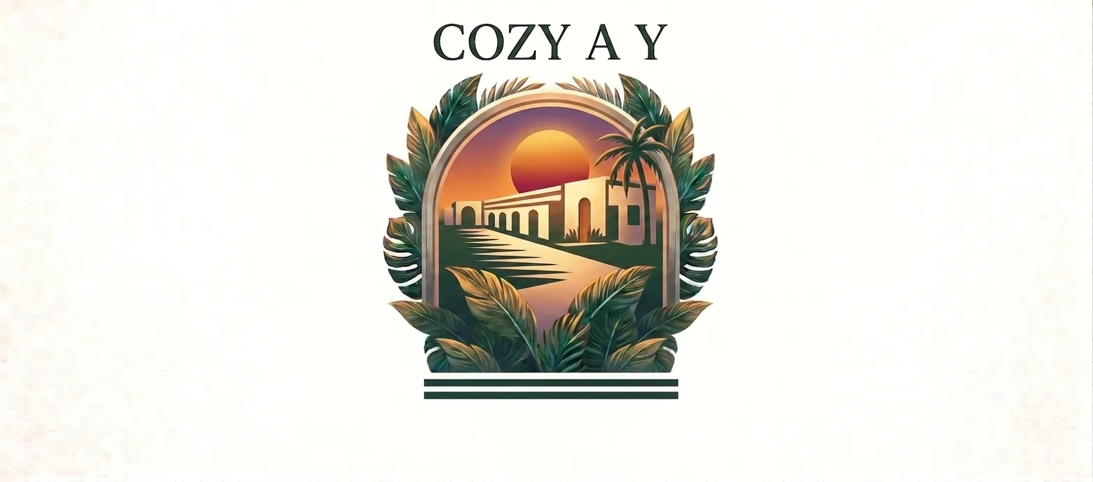 Y & A Homestay
